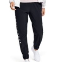 Woven Pants Women