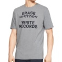 Write Records SS Tee