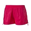 WT Woven Gym Shorts Women