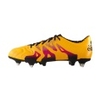 X 15.1 SG Leather