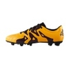 X 15.3 FG Leather