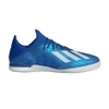 X 19.1 Boost IN