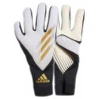 X 20 League Glove