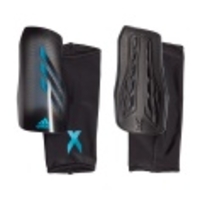 X 20 League Shinguard