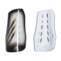 X 20 League Shinguard