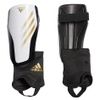 X 20 Match Shinguard