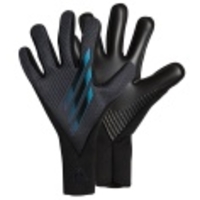 X 20 Pro Gloves