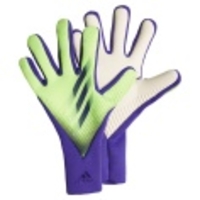 X 20 Pro Gloves