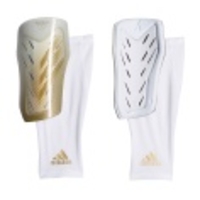 X 20 Pro Shinguard