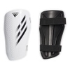 X 20 Training Shinguard