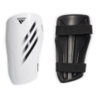 X 20 Training Shinguard