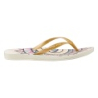 X Daniella Manini Escape Lux Women