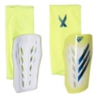 X League Shinguard