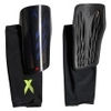 X League Shinguard