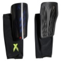 X League Shinguard