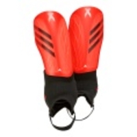 X Match Shinguard