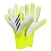 X Pro Gloves