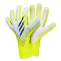 X Pro Gloves