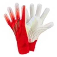 X Pro Gloves