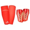 X Pro Shinguard
