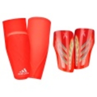 X Pro Shinguard