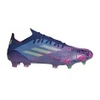 X Speedflow Messi. 1 FG