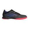 X Speedflow.3 IN