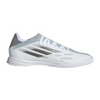 X Speedflow.3 IN