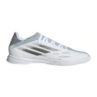 X Speedflow.3 IN