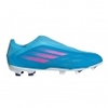 X Speedflow.3 LL FG