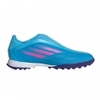 X Speedflow.3 LL TF