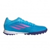X Speedflow.3 TF