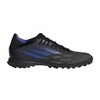 X Speedflow.3 TF