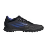 X Speedflow.3 TF