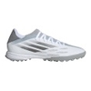 X Speedflow.3 TF