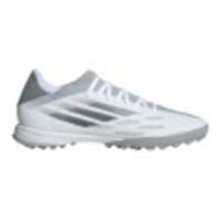 X Speedflow.3 TF