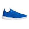 X Tango 18.1 Boost TR