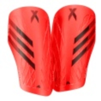 X Training Shinguard