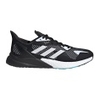 X9000L3 Boost