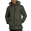 Xploric Parka