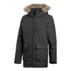 Xploric Parka