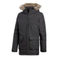 Xploric Parka