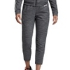 Xpressive 7/8 Pant Women