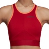 Xpressive Bustier Women