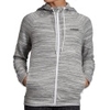 Xpressive FZ Hoodie Women