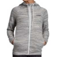 Xpressive FZ Hoodie Women