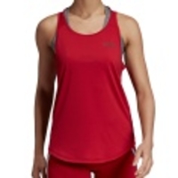 Xpressive Tanktop Women