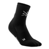 XTRA Mile Compression Mid Cut Socks