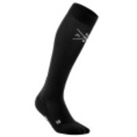 XTRA Mile Compression Socks
