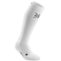 XTRA Mile Compression Socks